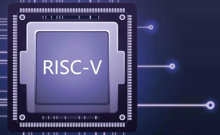 深圳新政策:RISC-V等架构芯片研发 最高奖励1000万元